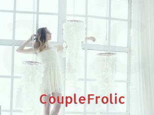 CoupleFrolic