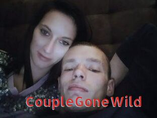 CoupleGoneWild