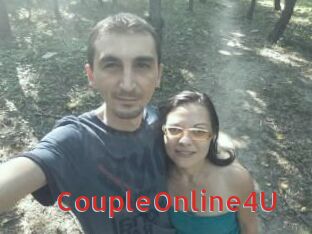 CoupleOnline4U