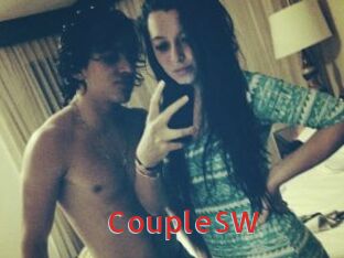 CoupleSW