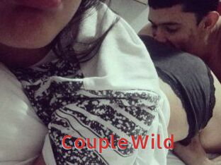 Couple_Wild