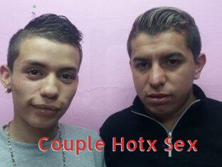 Couple_Hotx_Sex