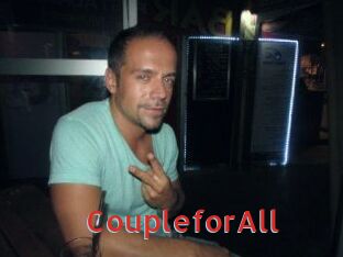 CoupleforAll