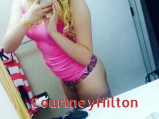 Courtney_Hilton