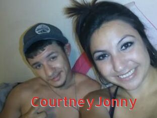 CourtneyJonny