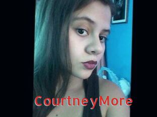 Courtney_More