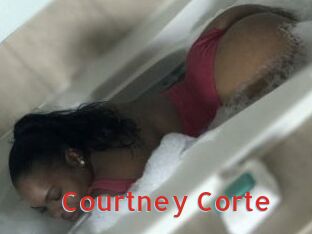 Courtney_Corte