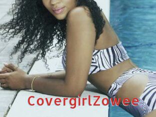 CovergirlZowee