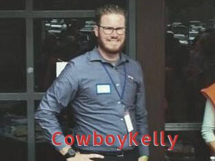 CowboyKelly