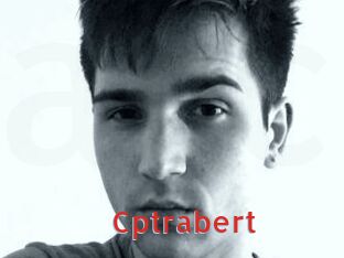 Cptrabert