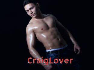 CraigLover
