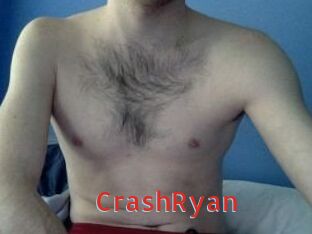 CrashRyan