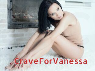 CraveForVanessa