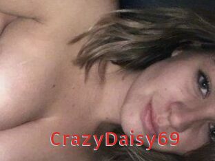 CrazyDaisy69