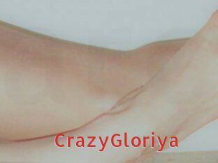 CrazyGloriya