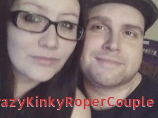 CrazyKinkyRoperCouple