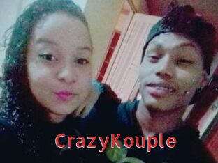 CrazyKouple