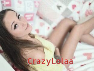 CrazyLolaa