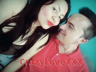 CrazyLoveXXX