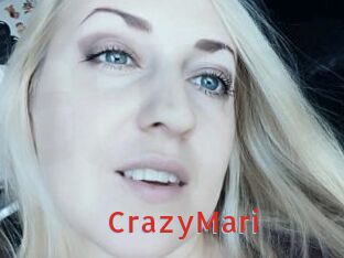 CrazyMari