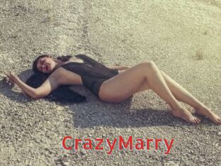 CrazyMarry