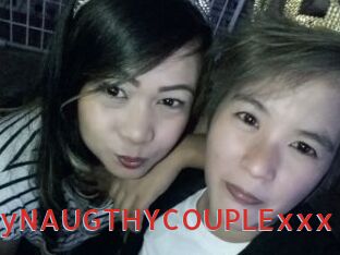 CrazyNAUGTHYCOUPLExxx