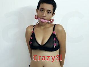 CrazySl