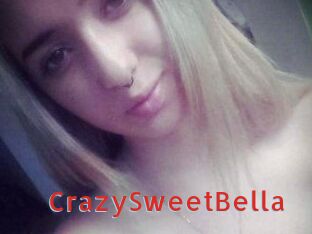 CrazySweetBella