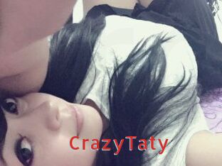 CrazyTaty