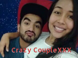 Crazy_CoupleXXX