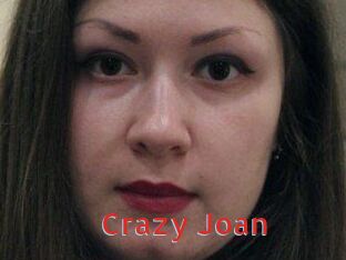 Crazy_Joan