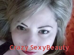 Crazy_SexyBeauty