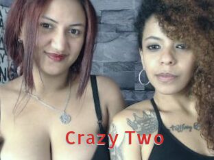 Crazy_Two