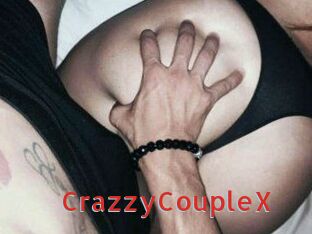 Crazzy_Couple_X