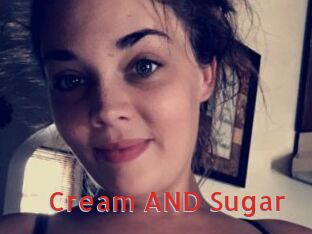 Cream_AND_Sugar