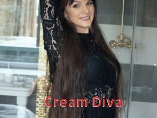 Cream_Diva