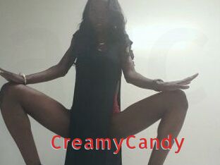 Creamy_Candy_