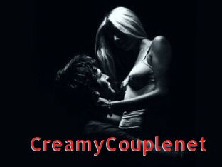 CreamyCouple_net