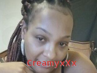 CreamyxXx