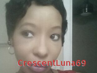 Crescent_Luna69