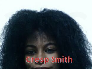 Cresp_Smith