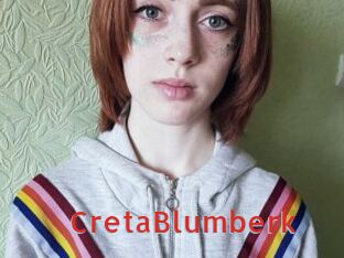 CretaBlumberk