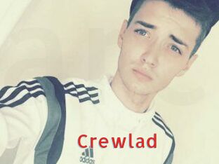 Crewlad