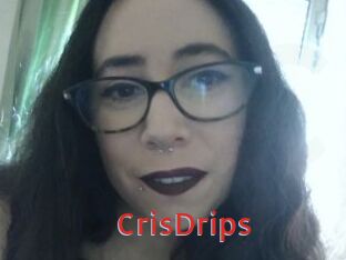 CrisDrips