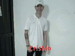 CrisMo