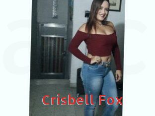 Crisbell_Fox