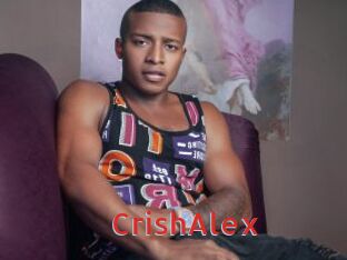 CrishAlex