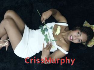 CrissMurphy