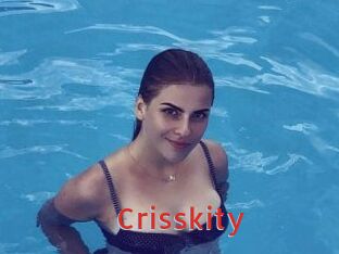 Crisskity