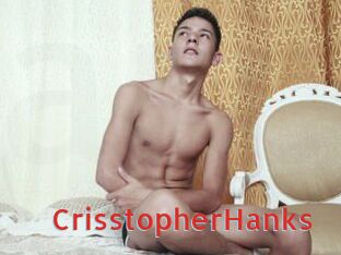 CrisstopherHanks